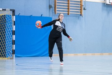 Bild 250 - HFV Futsalmeisterschaft